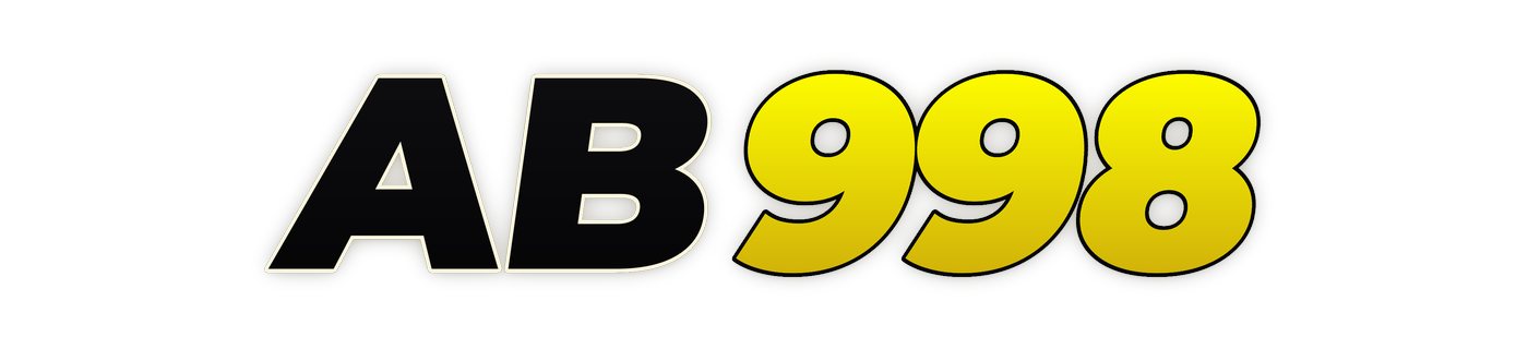 ab998